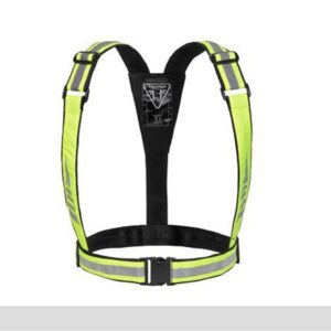 TRIUMPH BRIGHT BRACE