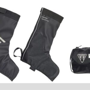 TRIUMPH RAIN OVER BOOTS