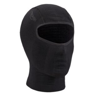 TRIUMPH SEAMLESS BALACLAVA