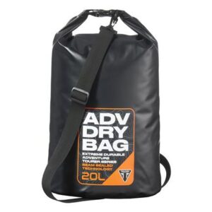 TRIUMPH 20L DRYBAG