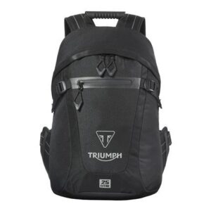 TRIUMPH 25L COMMUTER BAG