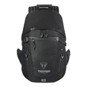 TRIUMPH 35L ADVENTURE TOURER BAG