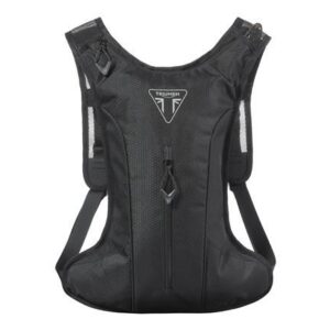 TRIUMPH 2L HYDRO BACKPACK