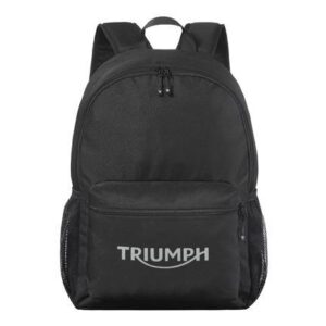 TRIUMPH 20L EVENT DAY BACKPACK