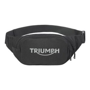 TRIUMPH 5L EVENT CROSSBODY BAG