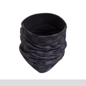 Triumph Tread neck tube