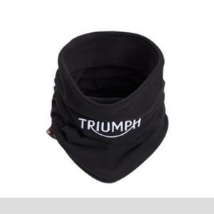 Triumph Refill Thermal Neck Tube