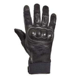 Triumph Beinn gloves (XXL)