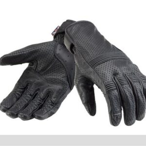 Triumph Cali Summer Gloves