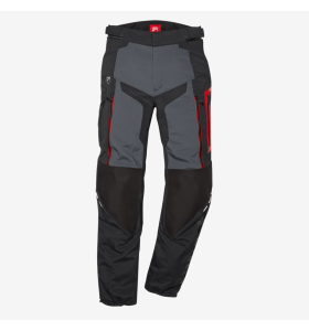 Ducati Strada C5 Pants