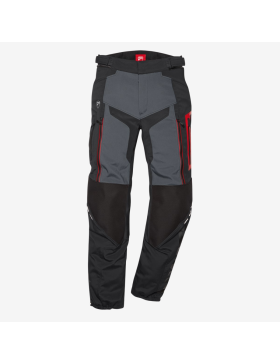 Ducati Strada C5 Pants
