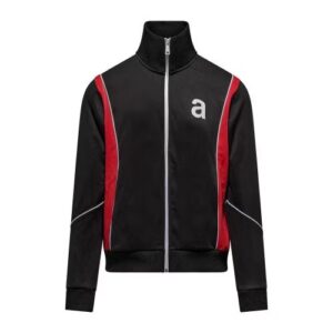 ΤΖΑΚΕΤ APRILIA ACTIVE TRACK