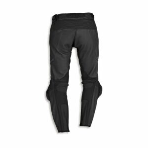 DUCATI Sport C4 LEATHER PANTS