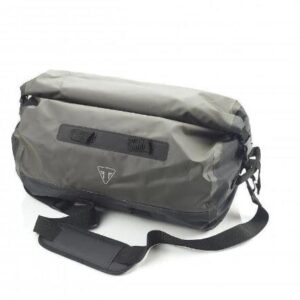 Triumph Roll Bag Scrambler/Speed 400