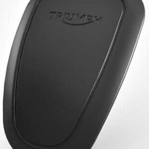 Triumph Tank Pad Scrambler/Speed 400