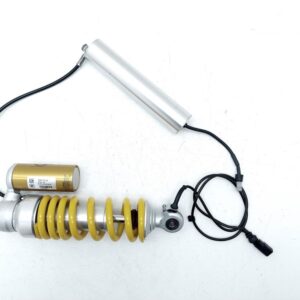 DUCATI MULTISTRADA V2S REAR SHOCK ABSORBER ΄22-27