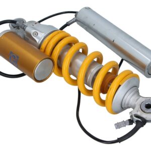 DUCATI MULTISTRADA 1260 S REAR SHOCK ABSORBER '18-20