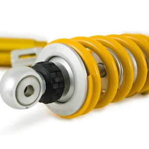 DUCATI DIAVEL 1260 REAR SHOCK ABSORBER '19-22