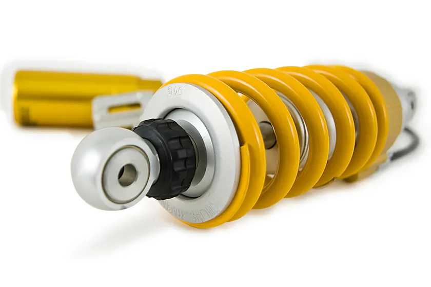 DUCATI DIAVEL 1260 REAR SHOCK ABSORBER '19-22