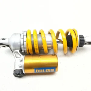 DUCATI DIAVEL 1260S REAR SHOCK ABSORBER '19-22