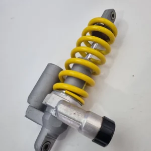 DUCATI DESERT X REAR SHOCK ABSORBER