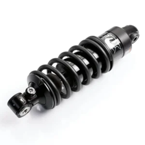 Triumph FOX Rear Suspension Unit Bonneville Bobber