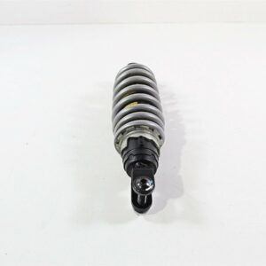 Ducati Scrambler Rear shock absorber