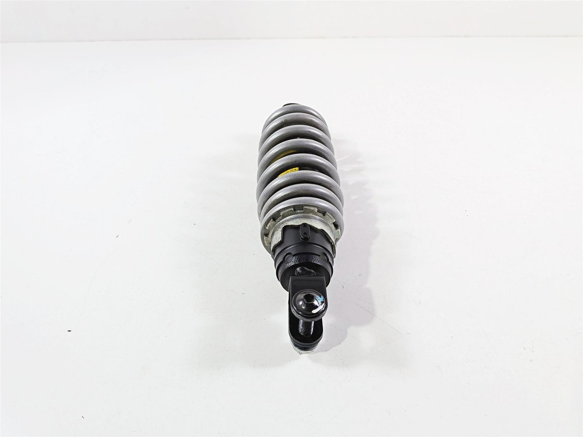 Ducati Scrambler Rear shock absorber